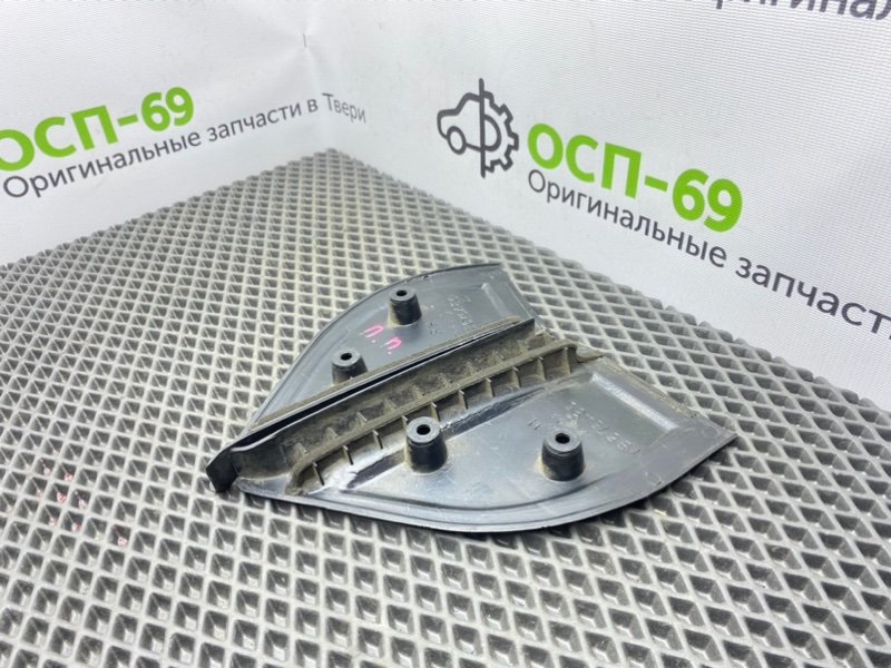 Накладки, 900 рублей, Тверь