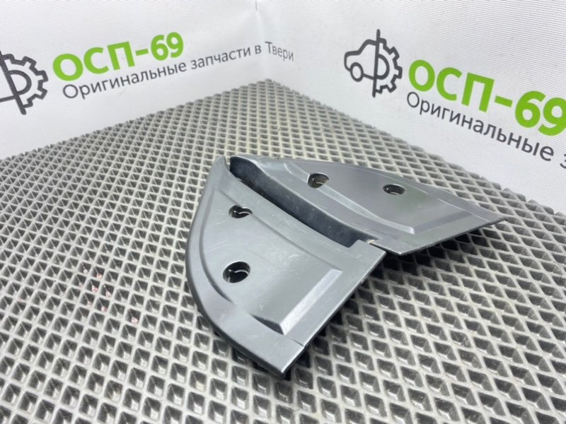 Накладки, 900 рублей, Тверь