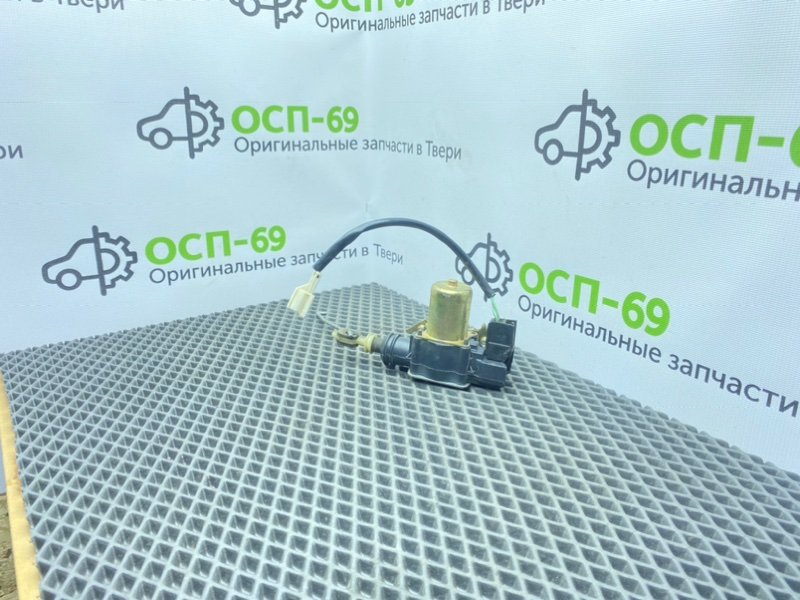 Активатор багажника, 700 рублей, Тверь