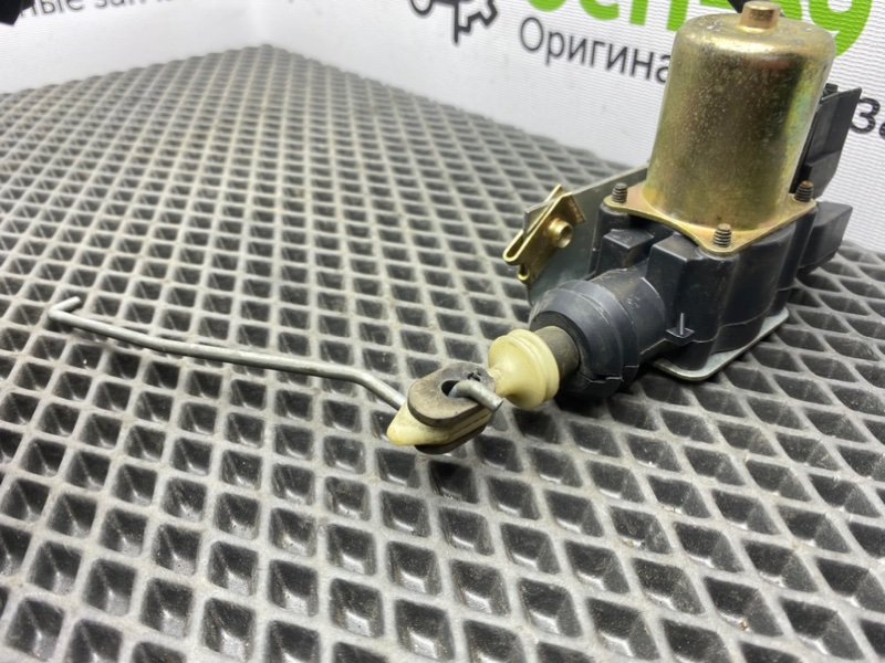 Активатор багажника, 700 рублей, Тверь