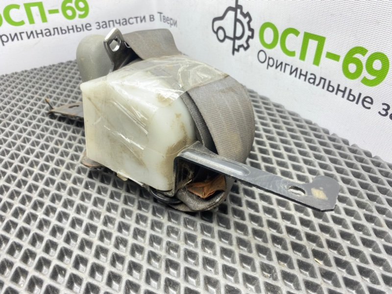 Ремень безопасности, 700 рублей, Тверь