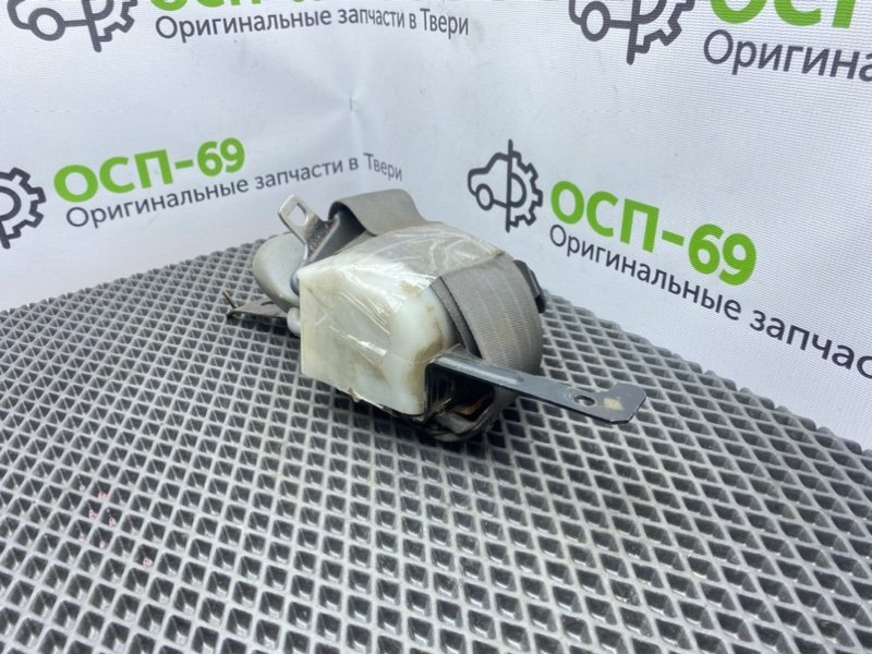 Ремень безопасности, 700 рублей, Тверь