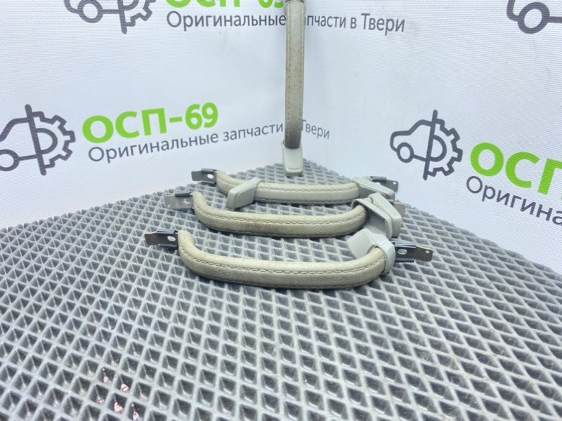 Ручки потолка, 900 рублей, Тверь