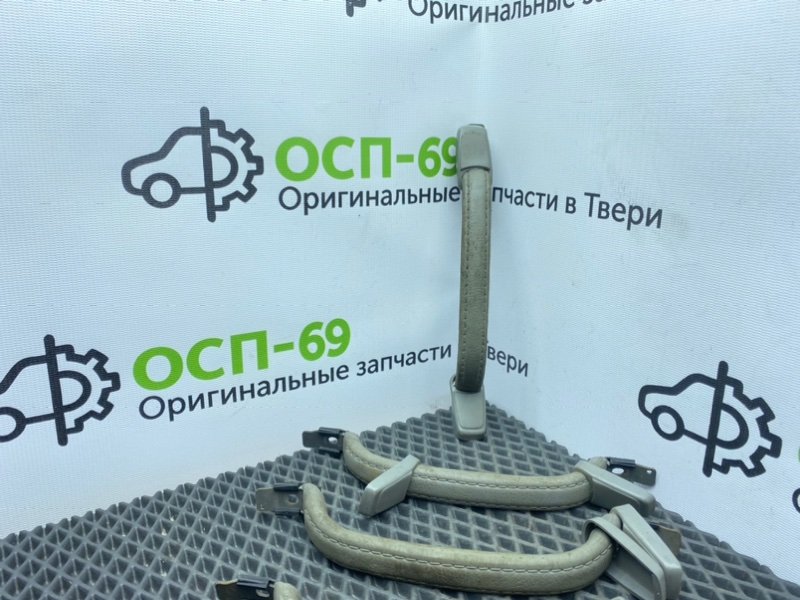 Ручки потолка, 900 рублей, Тверь