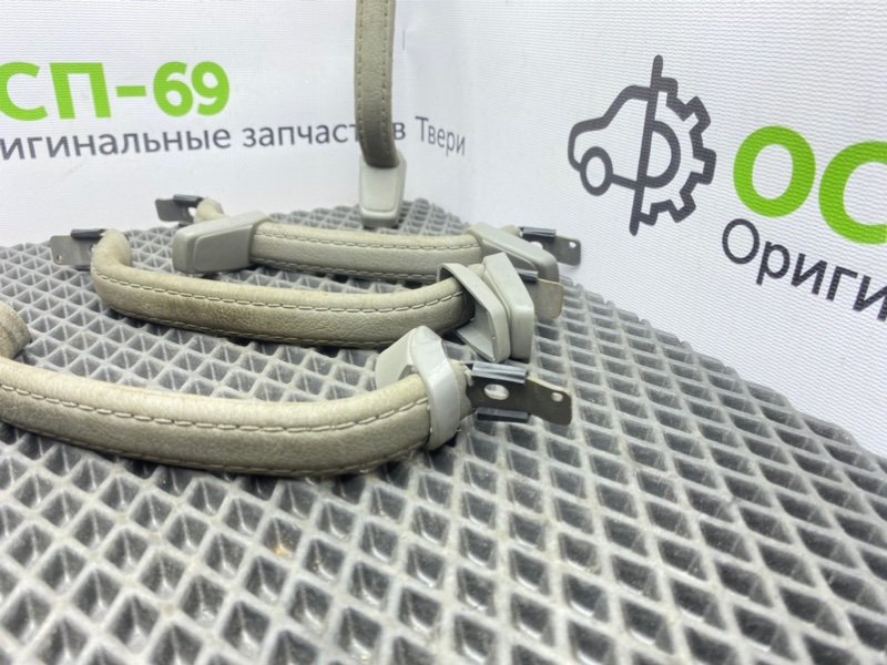 Ручки потолка, 900 рублей, Тверь