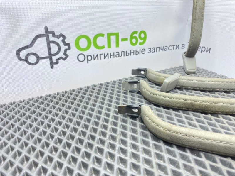 Ручки потолка, 900 рублей, Тверь