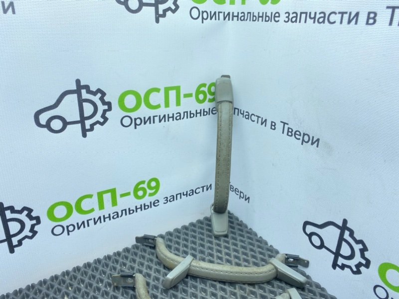 Ручки потолка, 900 рублей, Тверь