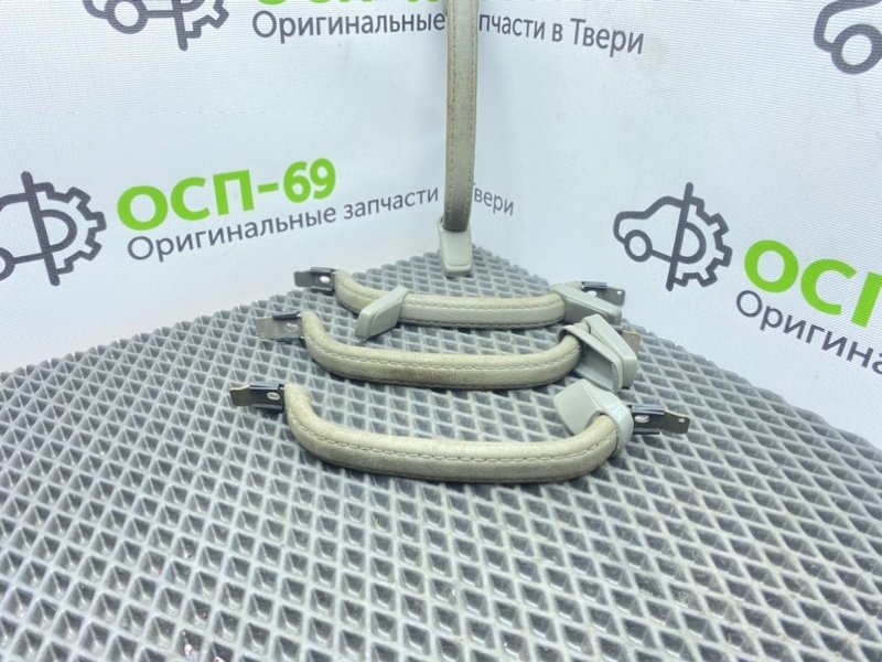 Ручки потолка, 900 рублей, Тверь