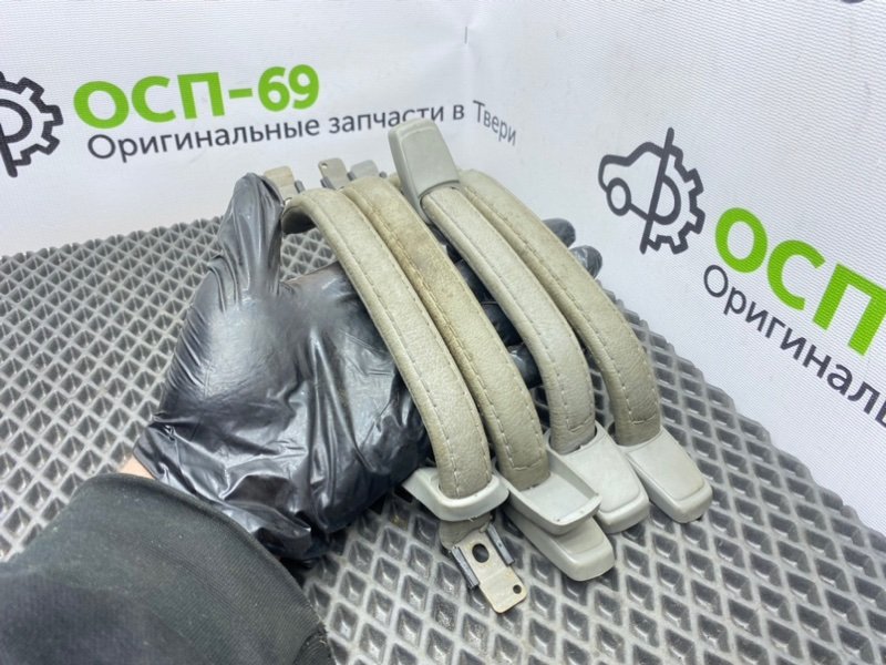 Ручки потолка, 900 рублей, Тверь