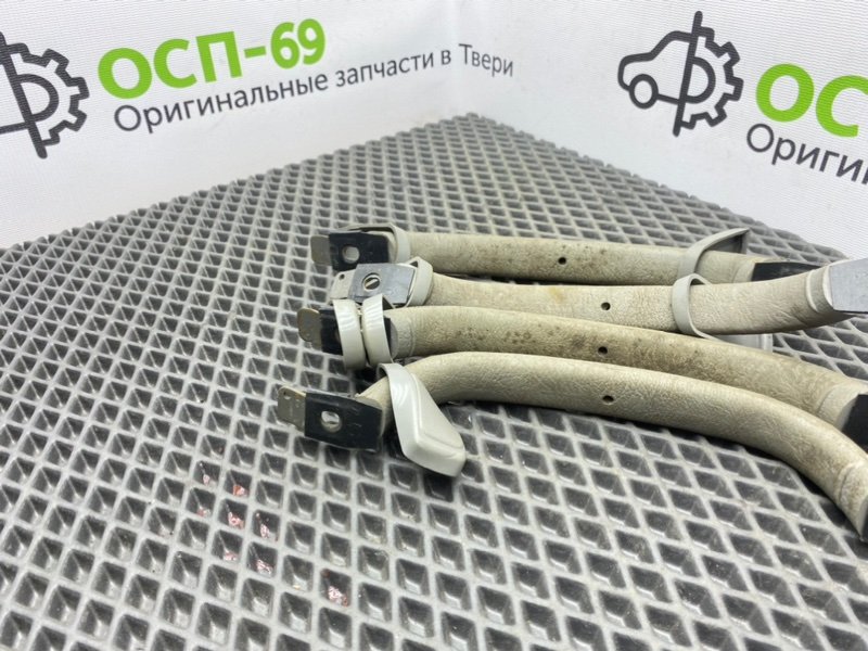 Ручки потолка, 900 рублей, Тверь