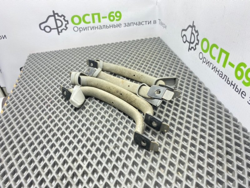 Ручки потолка, 900 рублей, Тверь