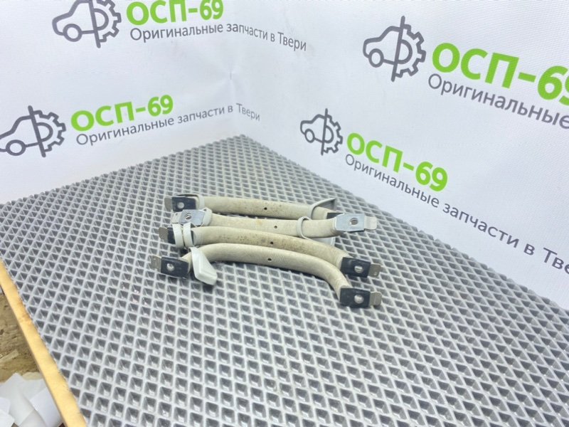 Ручки потолка, 900 рублей, Тверь