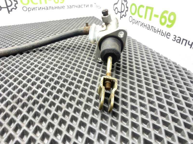 Главный цилиндр сцепления, 1300 рублей, Тверь