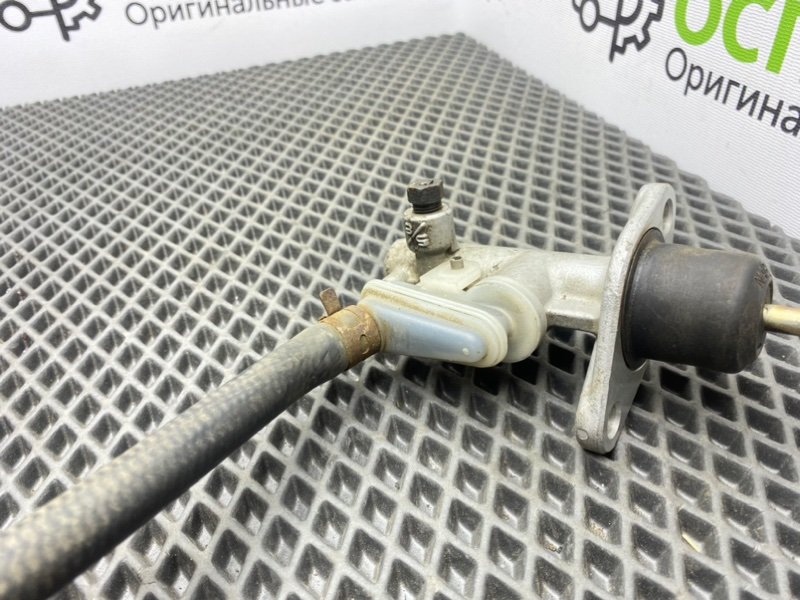 Главный цилиндр сцепления, 1300 рублей, Тверь