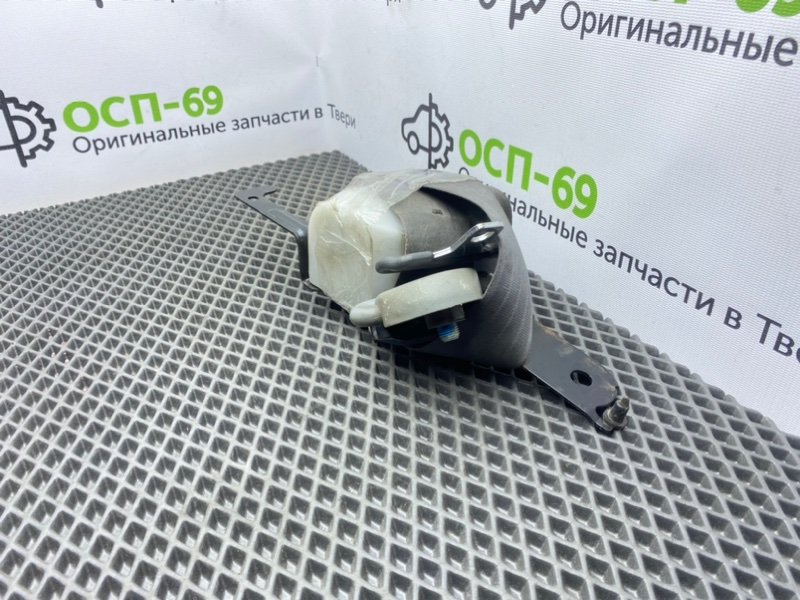 Ремень безопасности, 900 рублей, Тверь