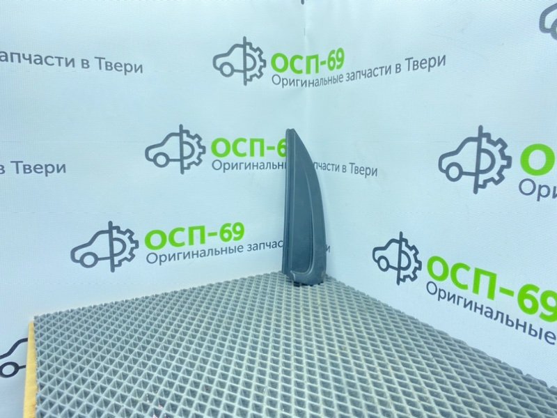 Накладка, 500 рублей, Тверь