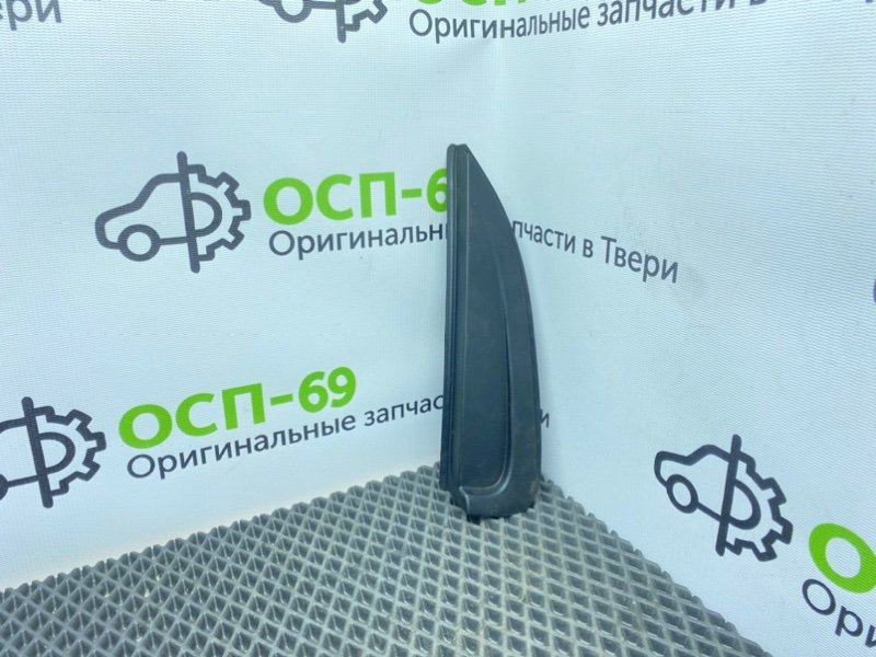 Накладка, 500 рублей, Тверь