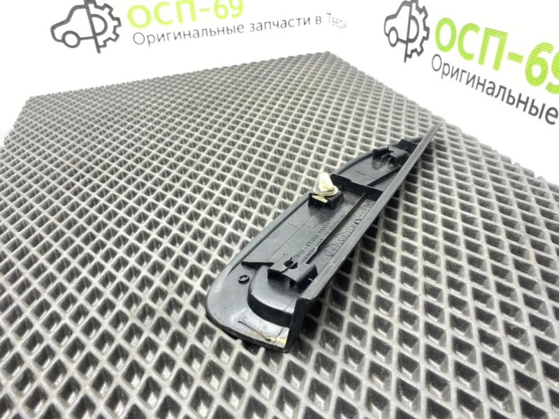 Накладка, 500 рублей, Тверь