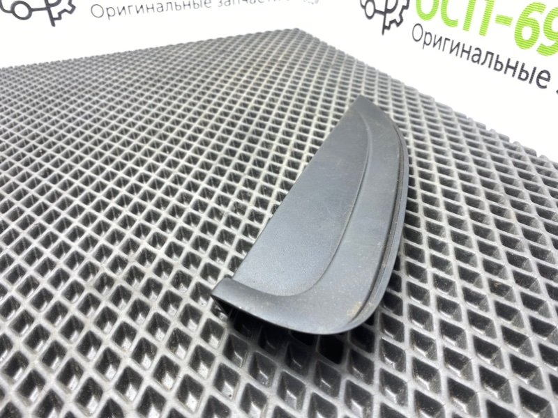 Накладка, 500 рублей, Тверь