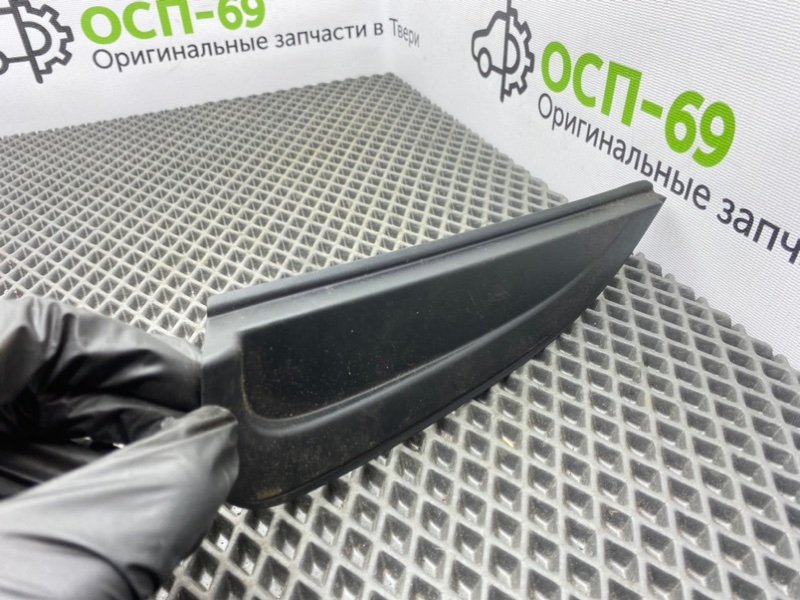 Накладка, 500 рублей, Тверь