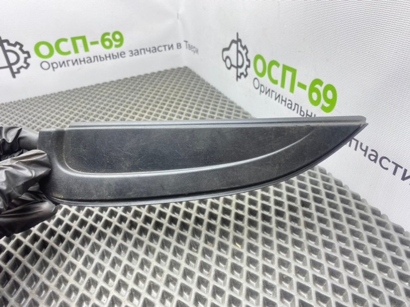 Накладка, 500 рублей, Тверь