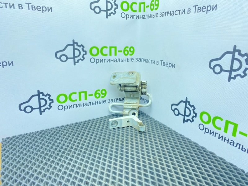 Петли дверей, 1300 рублей, Тверь