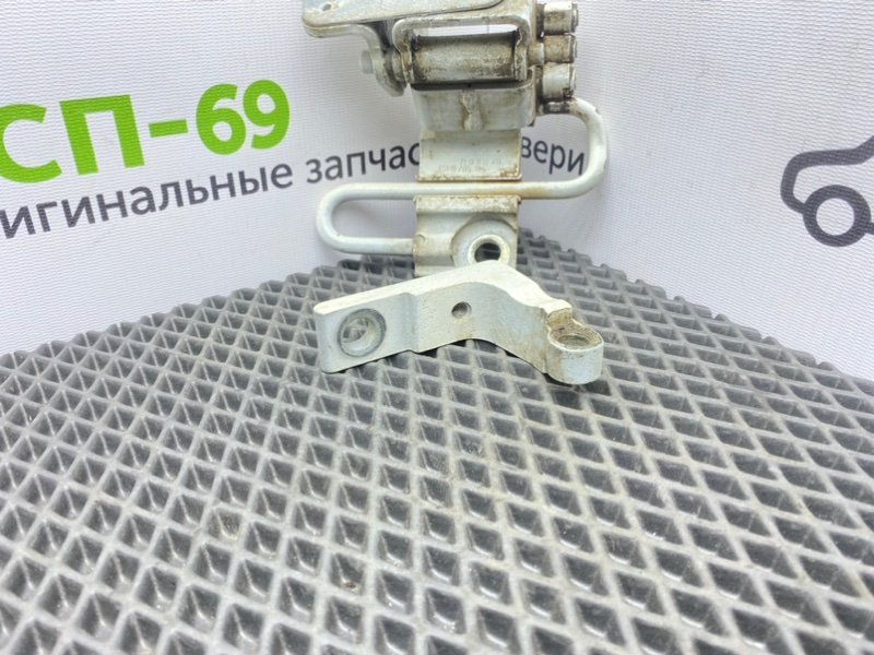 Петли дверей, 1300 рублей, Тверь