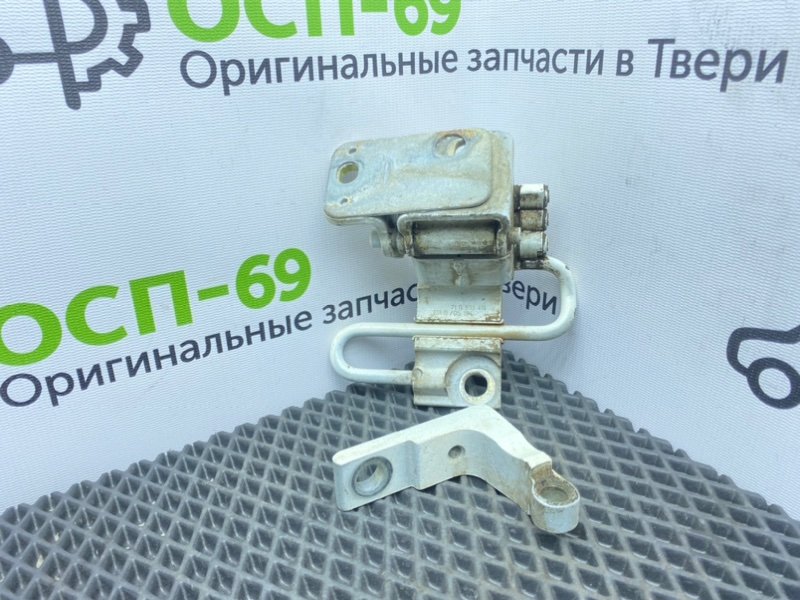 Петли дверей, 1300 рублей, Тверь