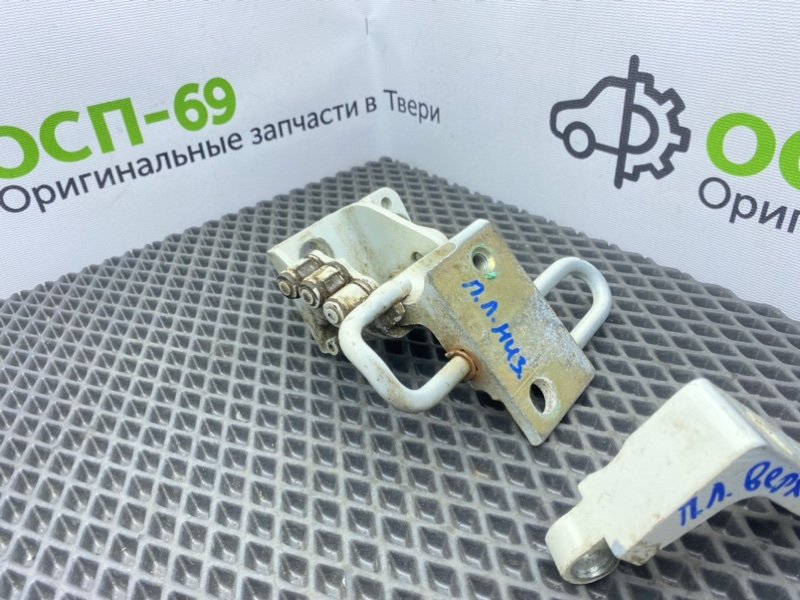 Петли дверей, 1300 рублей, Тверь