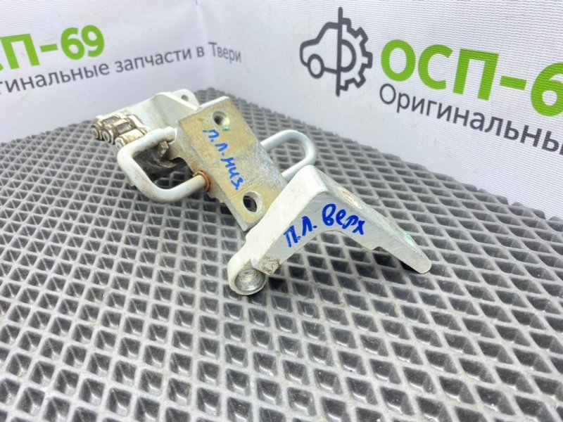 Петли дверей, 1300 рублей, Тверь