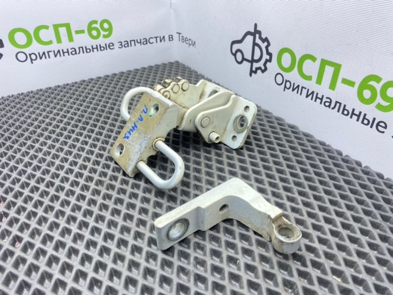 Петли дверей, 1300 рублей, Тверь