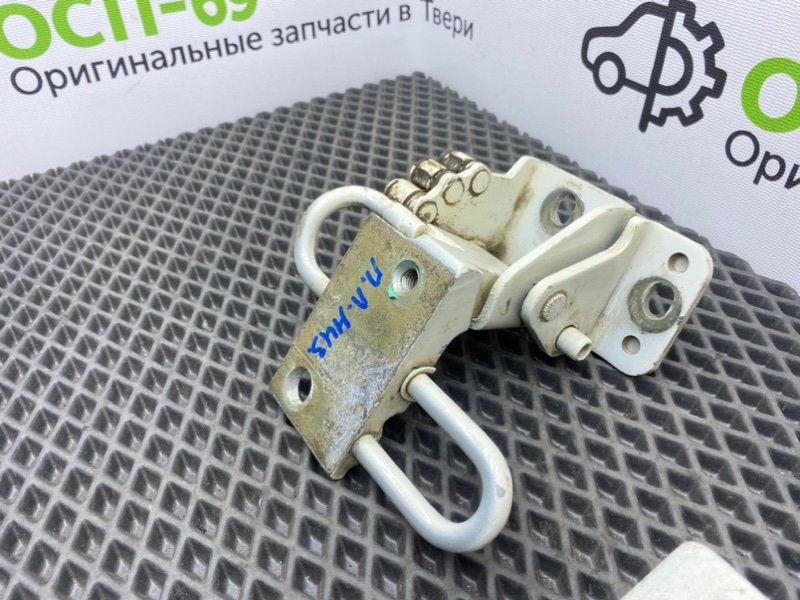 Петли дверей, 1300 рублей, Тверь