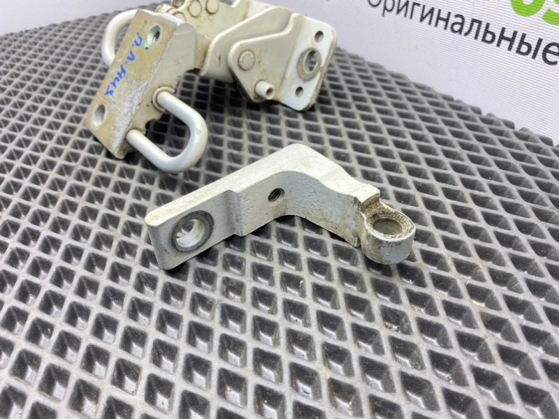 Петли дверей, 1300 рублей, Тверь