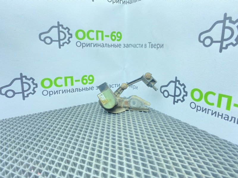 Датчик высоты дорожного просвета, 2800 рублей, Тверь