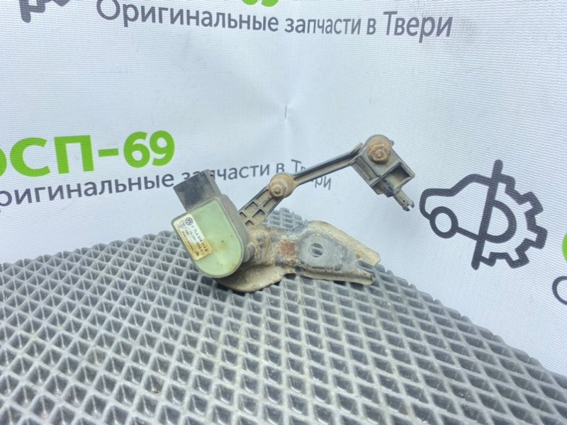 Датчик высоты дорожного просвета, 2800 рублей, Тверь