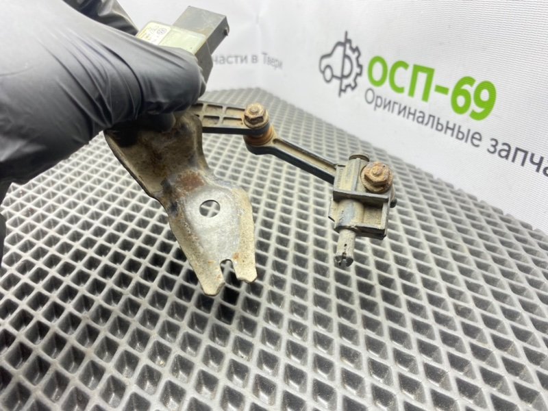 Датчик высоты дорожного просвета, 2800 рублей, Тверь