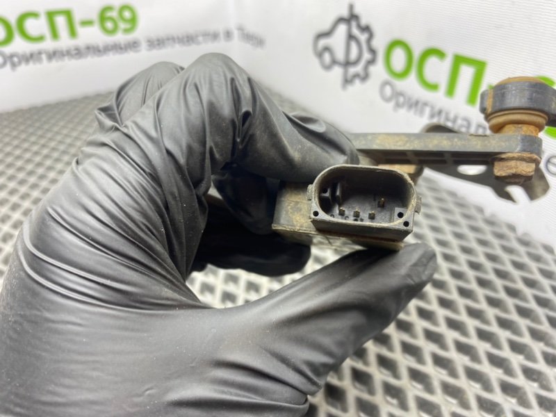 Датчик высоты дорожного просвета, 2800 рублей, Тверь