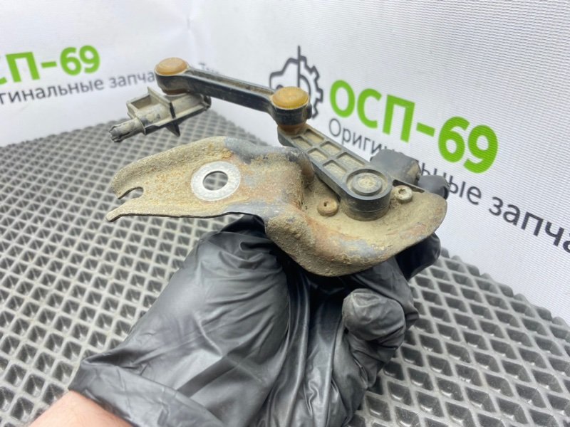 Датчик высоты дорожного просвета, 2800 рублей, Тверь