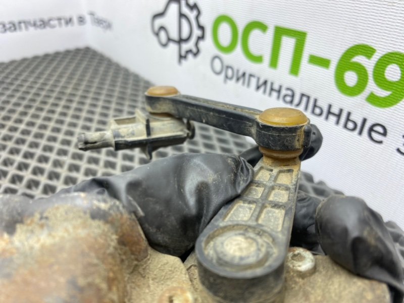 Датчик высоты дорожного просвета, 2800 рублей, Тверь