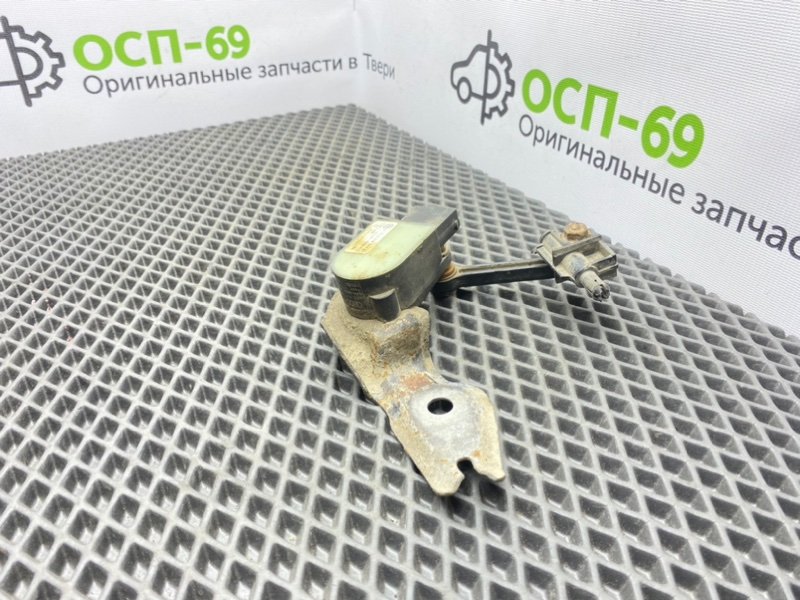 Датчик высоты дорожного просвета, 2800 рублей, Тверь