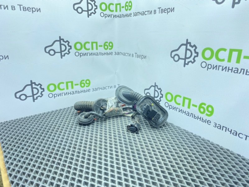 Проводка двери, 1100 рублей, Тверь