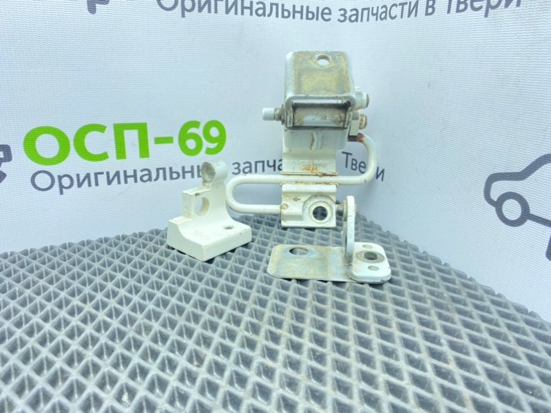 Петли дверей, 900 рублей, Тверь