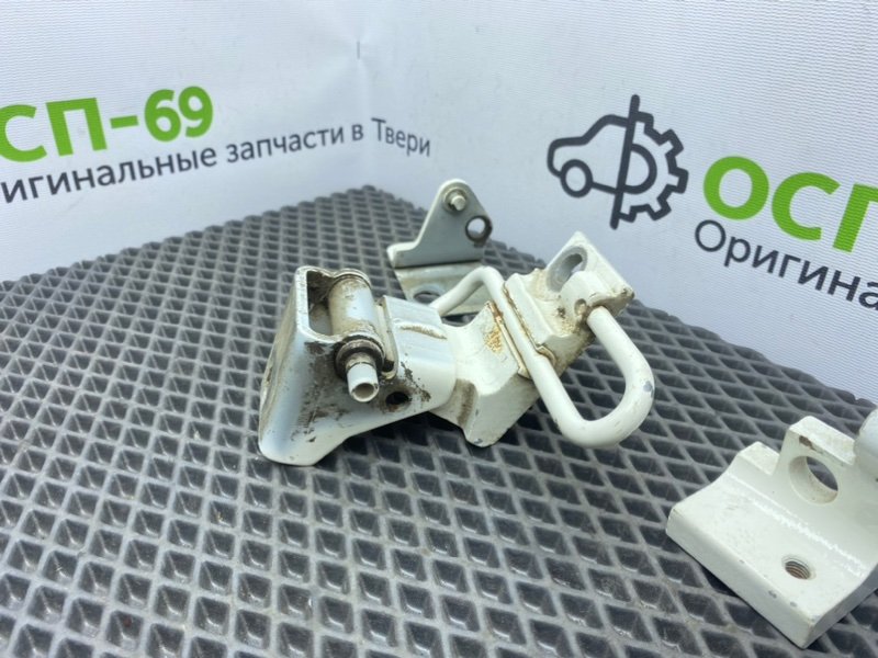 Петли дверей, 900 рублей, Тверь