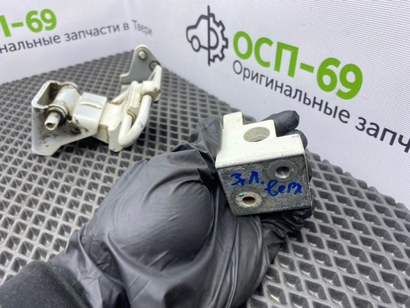 Петли дверей, 900 рублей, Тверь