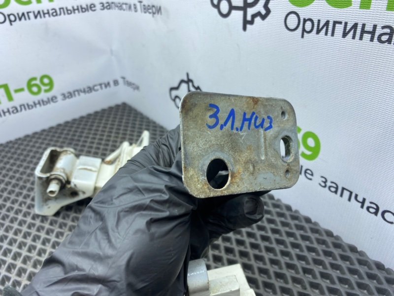 Петли дверей, 900 рублей, Тверь