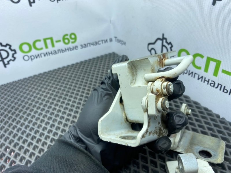 Петли дверей, 900 рублей, Тверь