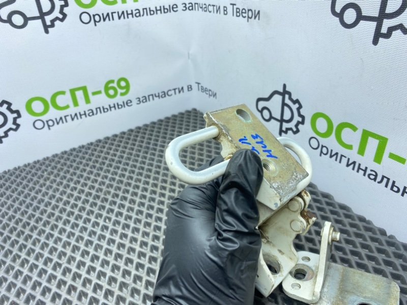 Петли дверей, 900 рублей, Тверь