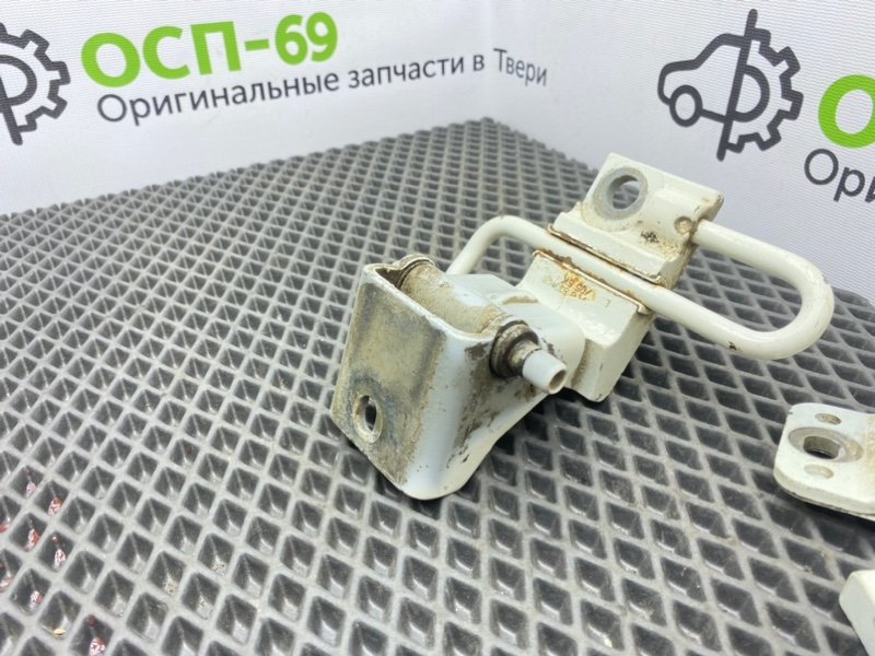 Петли дверей, 900 рублей, Тверь