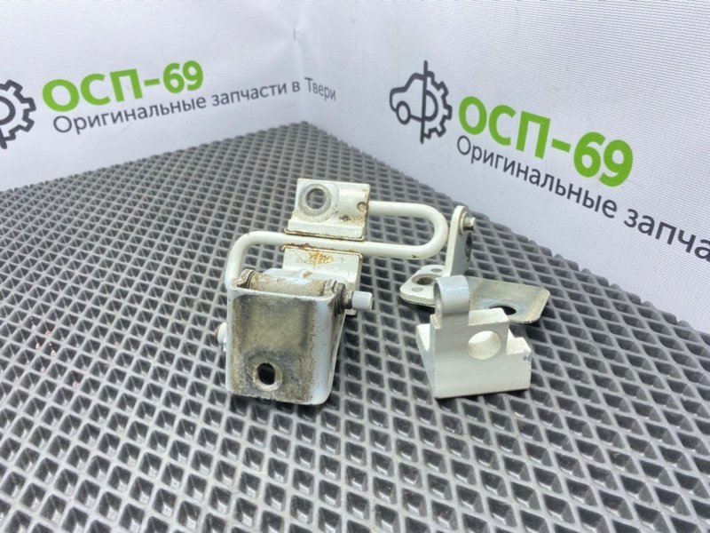 Петли дверей, 900 рублей, Тверь