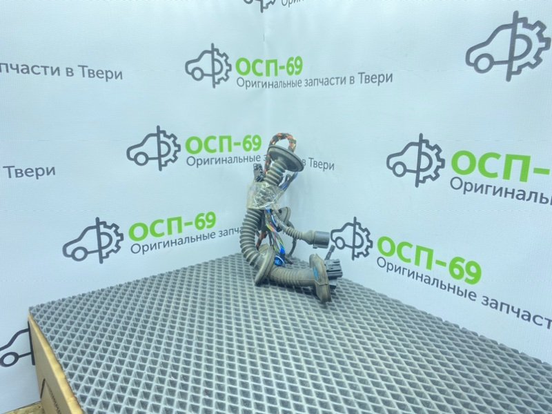 Проводка двери, 1100 рублей, Тверь